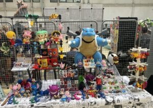 MIME GURÚ | Creativa Barcelona