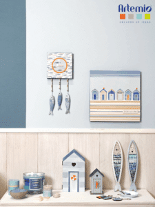 ARTEMIO | Creativa Barcelona