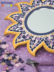 ARTEMIO | Creativa Barcelona