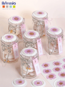 ARTEMIO | Creativa Barcelona