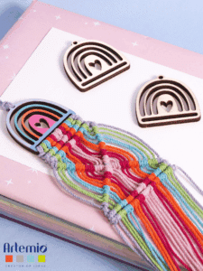 ARTEMIO | Creativa Barcelona