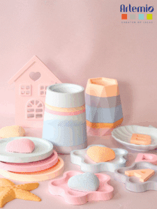 ARTEMIO | Creativa Barcelona