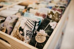 La Margarida Creativa | Creativa Barcelona