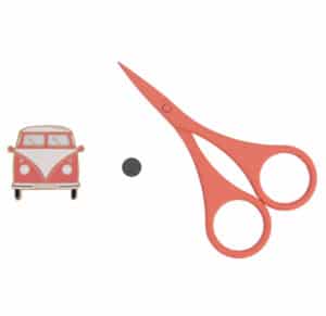 TODOPUNTODECRUZ.COM | Creativa Barcelona