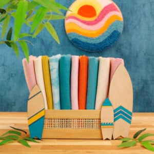TODOPUNTODECRUZ.COM | Creativa Barcelona