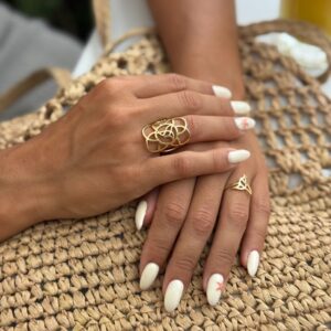 LA LEYENDA DE LOS AHORAS | Creativa Barcelona