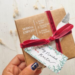 LA LEYENDA DE LOS AHORAS | Creativa Barcelona