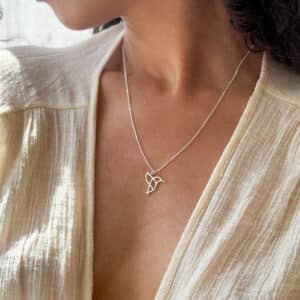 LA LEYENDA DE LOS AHORAS | Creativa Barcelona