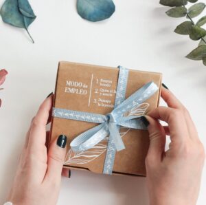 LA LEYENDA DE LOS AHORAS | Creativa Barcelona