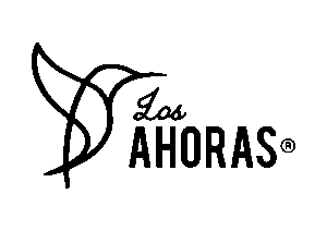 LA LEYENDA DE LOS AHORAS | Creativa Barcelona