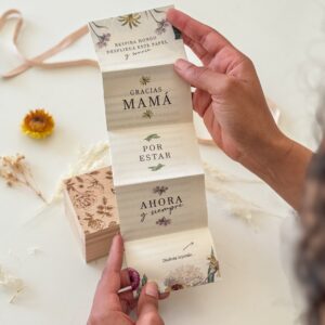 LA LEYENDA DE LOS AHORAS | Creativa Barcelona