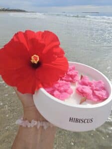 SAKURACANDLES_SOAPS | Creativa Barcelona