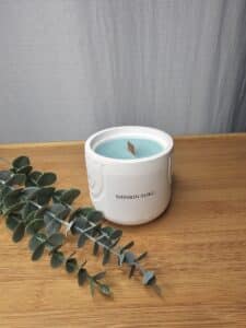 SAKURACANDLES_SOAPS | Creativa Barcelona