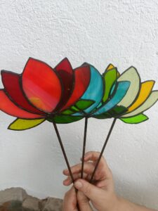 AKASHA SOUL | Creativa Barcelona