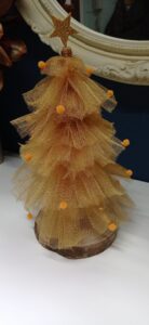 Taller #23398 | Creativa Barcelona