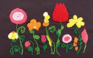 Taller #23406 | Creativa Barcelona