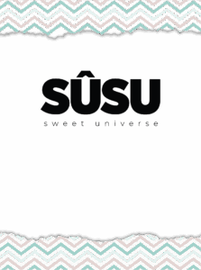 LOGOCOLORS-2