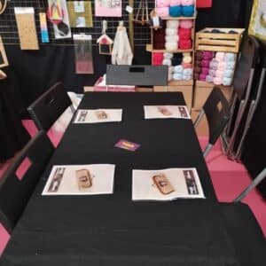 Trossets | Creativa Barcelona