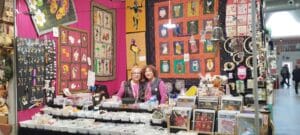 Trossets | Creativa Barcelona