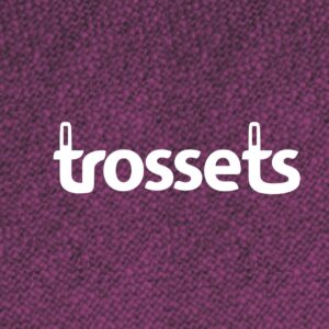Trossets | Creativa Barcelona