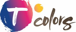 logo-Tcolors
