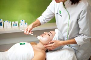 MARIA PADILLA | Creativa Barcelona