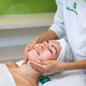 MARIA PADILLA | Creativa Barcelona