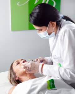 MARIA PADILLA | Creativa Barcelona