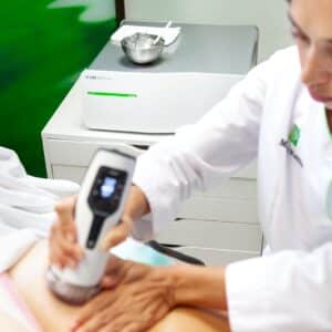 MARIA PADILLA | Creativa Barcelona