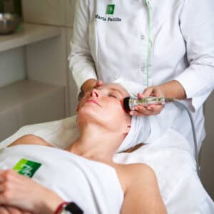 MARIA PADILLA | Creativa Barcelona