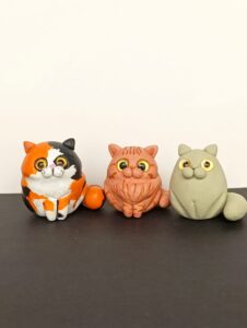 gato