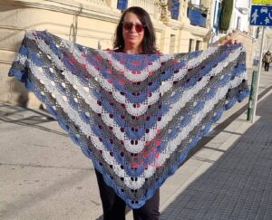 Taller #24027 | Creativa Barcelona