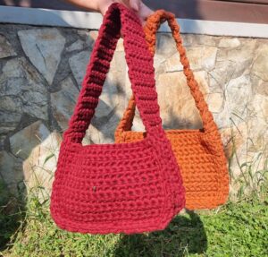 Taller #24033 | Creativa Barcelona
