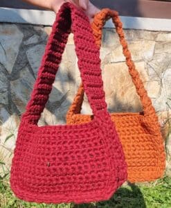 4.A-BOLSO-AMELIE