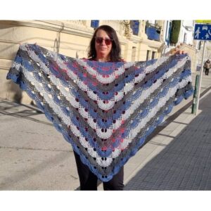 taller-de-chales-a-crochet