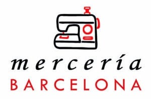 MERCERIA BARCELONA - JANOME | Creativa Barcelona