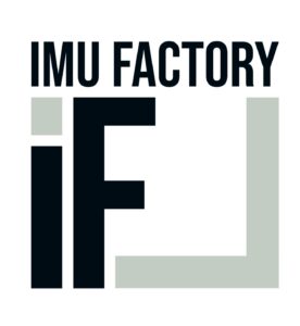 WhatsApp-Image-2025-11-03-at-00.05.48