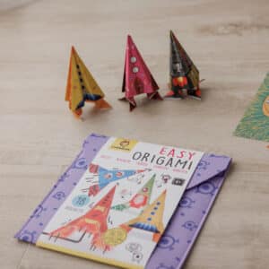 Taller #24062 | Creativa Barcelona