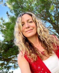 TRINI - PEPAPIRULA | Creativa Barcelona