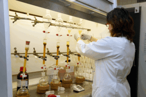 PHARMA NORD | Creativa Barcelona
