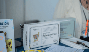 PHARMA NORD | Creativa Barcelona