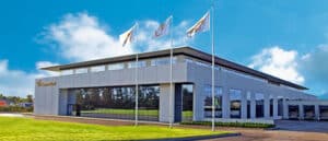 PHARMA NORD | Creativa Barcelona