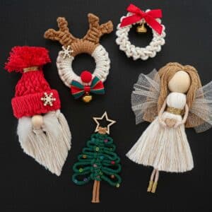 Taller #26316 | Creativa Barcelona