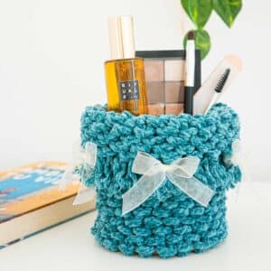 Taller #25977 | Creativa Barcelona