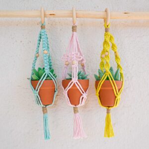 Taller #26009 | Creativa Barcelona