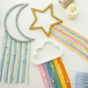 Taller #26187 | Creativa Barcelona