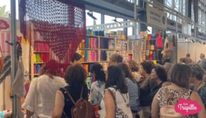 Don Trapillo & Don Ovillo | Creativa Barcelona