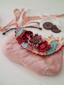 ATELIER DE MONIQUE | Creativa Barcelona