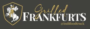 logo-frankfurts-grilled- | INDI FOODTRUCK INDI FOODTRUCK | Creativa Barcelona