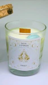 SOY LUMOS | Creativa Barcelona